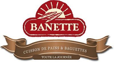 Au Vieux Fournil-Banette